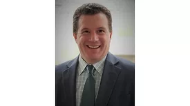 Image of Bob Finney.