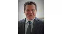 Image of Bob Finney.