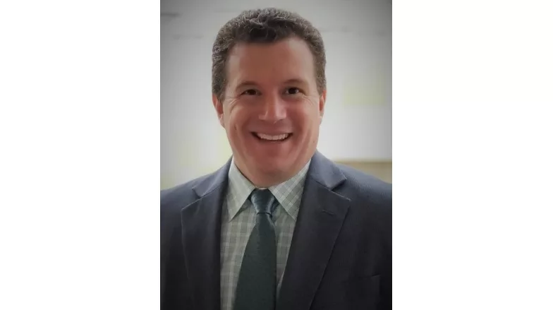 Bob Finney