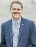 Colby williams