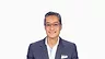 David ly