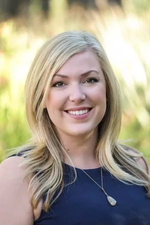 Image of Elli Reges.