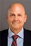 Ericbrackett web200