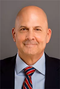 EricBrackett-web200