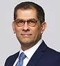 Faisal pandit