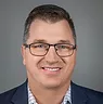 Glenn longley inovonics