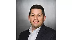 John Chiaramonte, Mission Critical Partners 