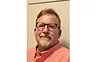 Jon webb