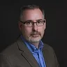 Matt narowski