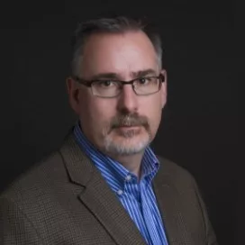 Matt Narowski