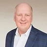Michael oneal headshot
