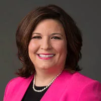 Tracey Boucher (1)