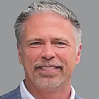Wes Usie