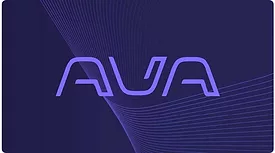 Ava