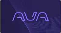 Ava.jpg Ava