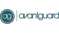 AvantGuard1.jpg AvantGuard