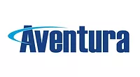 Aventura.jpg Aventura