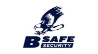 B Safe Security