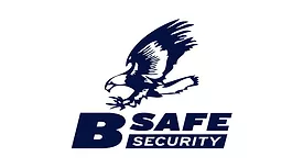 B Safe Security