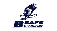 B-Safe-Security.jpg B Safe Security