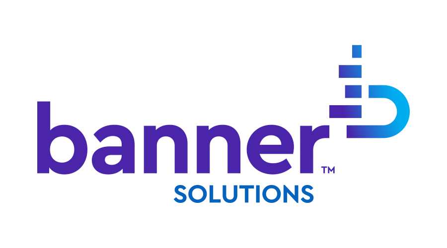 Banner-Solutions.jpg