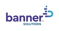 Banner Solutions