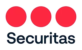 Securitas-red-navy-blue