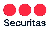 Securitas-red-navy-blue