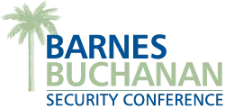 Barnes Buchanan