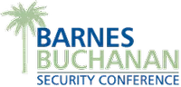 Barnes Buchanan Barnes Buchanan