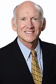 Bill Bozeman