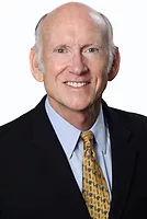 Bill Bozeman