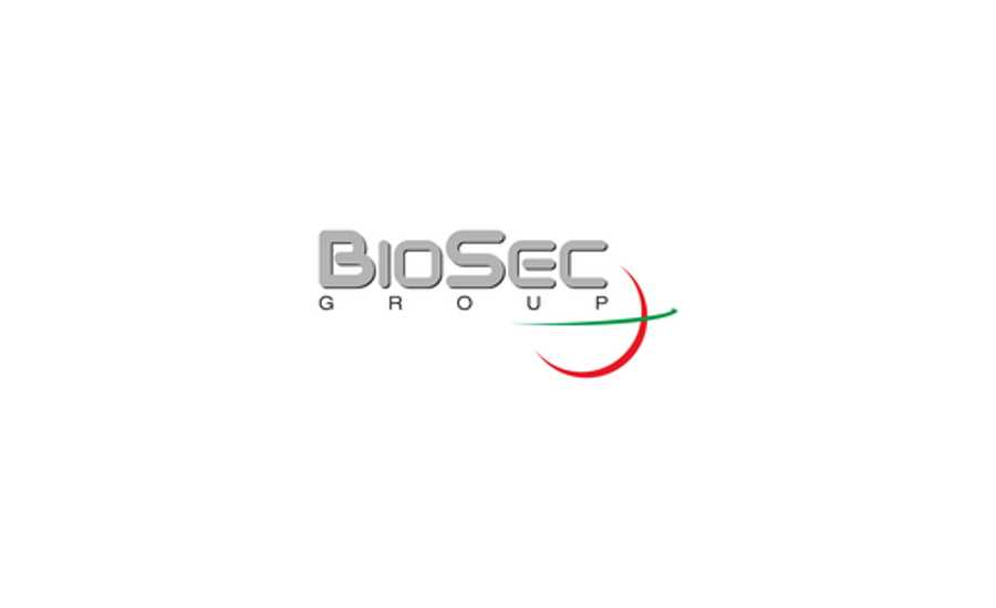 BioSec.jpg