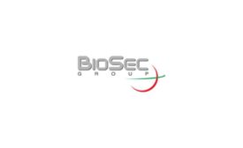 BioSec