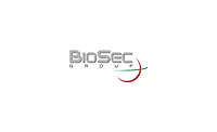 BioSec