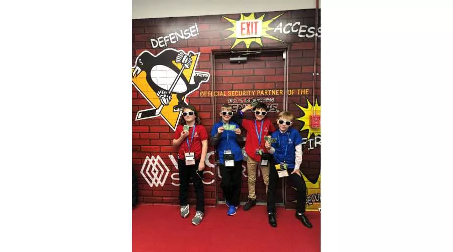 Biztown