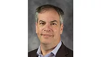 Avi Rosenthal