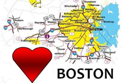 Boston 2 featured