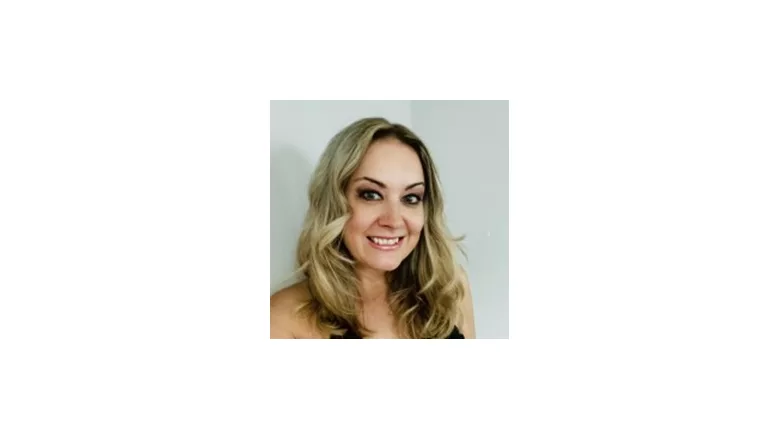 Erin Siragusa, National Specification Manager at Boon Edam