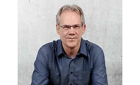 David Price Headshot_550px