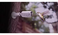 HaLow blog HaLow blog