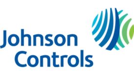 Johnson Controls