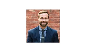 Luke Kreuger