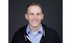 Bryan Christensen