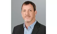Paul Paul
