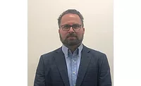 Rich Mellott Headshot 900 Rich Mellott Headshot 900