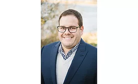 Ryan Headshot 2018