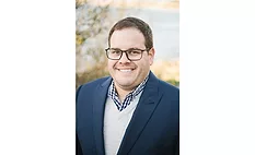Ryan Headshot 2018