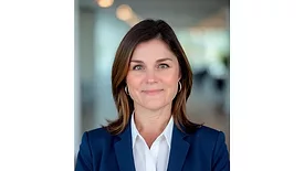 Maureen Carlson Blog