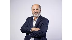 Michael Troiano, President, Global Fire, Honeywell